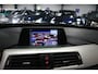 BMW 3-Serie Gran Turismo 320i Executive AUTOMAAT/ NAP/ TREKHAAK