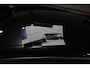 BMW 3-Serie Gran Turismo 320i Executive AUTOMAAT/ NAP/ TREKHAAK