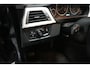 BMW 3-Serie Gran Turismo 320i Executive AUTOMAAT/ NAP/ TREKHAAK
