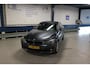 BMW 3-Serie Gran Turismo 320i Executive AUTOMAAT/ NAP/ TREKHAAK