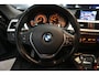 BMW 3-Serie Gran Turismo 320i Executive AUTOMAAT/ NAP/ TREKHAAK