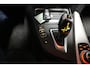 BMW 3-Serie Gran Turismo 320i Executive AUTOMAAT/ NAP/ TREKHAAK