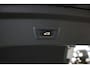 BMW 3-Serie Gran Turismo 320i Executive AUTOMAAT/ NAP/ TREKHAAK