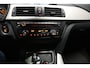 BMW 3-Serie Gran Turismo 320i Executive AUTOMAAT/ NAP/ TREKHAAK