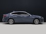 BMW 2-serie Gran Coupé 220i M Sport [SCHUIFKANTELDAK, APPLE CARPLAY, TREKHAAK, ANDROID, CRUISE, STOELVERWARMING, PDC, DIGITAL DASH, VOL LEDER, NAVIGATIE, NIEUWSTAAT]