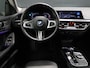 BMW 2-serie Gran Coupé 220i M Sport [SCHUIFKANTELDAK, APPLE CARPLAY, TREKHAAK, ANDROID, CRUISE, STOELVERWARMING, PDC, DIGITAL DASH, VOL LEDER, NAVIGATIE, NIEUWSTAAT]