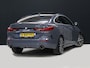 BMW 2-serie Gran Coupé 220i M Sport [SCHUIFKANTELDAK, APPLE CARPLAY, TREKHAAK, ANDROID, CRUISE, STOELVERWARMING, PDC, DIGITAL DASH, VOL LEDER, NAVIGATIE, NIEUWSTAAT]