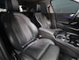 BMW 2-serie Gran Coupé 220i M Sport [SCHUIFKANTELDAK, APPLE CARPLAY, TREKHAAK, ANDROID, CRUISE, STOELVERWARMING, PDC, DIGITAL DASH, VOL LEDER, NAVIGATIE, NIEUWSTAAT]