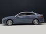 BMW 2-serie Gran Coupé 220i M Sport [SCHUIFKANTELDAK, APPLE CARPLAY, TREKHAAK, ANDROID, CRUISE, STOELVERWARMING, PDC, DIGITAL DASH, VOL LEDER, NAVIGATIE, NIEUWSTAAT]