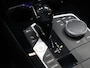 BMW 2-serie Gran Coupé 220i M Sport [SCHUIFKANTELDAK, APPLE CARPLAY, TREKHAAK, ANDROID, CRUISE, STOELVERWARMING, PDC, DIGITAL DASH, VOL LEDER, NAVIGATIE, NIEUWSTAAT]