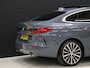 BMW 2-serie Gran Coupé 220i M Sport [SCHUIFKANTELDAK, APPLE CARPLAY, TREKHAAK, ANDROID, CRUISE, STOELVERWARMING, PDC, DIGITAL DASH, VOL LEDER, NAVIGATIE, NIEUWSTAAT]
