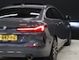 BMW 2-serie Gran Coupé 220i M Sport [SCHUIFKANTELDAK, APPLE CARPLAY, TREKHAAK, ANDROID, CRUISE, STOELVERWARMING, PDC, DIGITAL DASH, VOL LEDER, NAVIGATIE, NIEUWSTAAT]