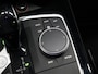 BMW 2-serie Gran Coupé 220i M Sport [SCHUIFKANTELDAK, APPLE CARPLAY, TREKHAAK, ANDROID, CRUISE, STOELVERWARMING, PDC, DIGITAL DASH, VOL LEDER, NAVIGATIE, NIEUWSTAAT]
