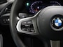 BMW 2-serie Gran Coupé 220i M Sport [SCHUIFKANTELDAK, APPLE CARPLAY, TREKHAAK, ANDROID, CRUISE, STOELVERWARMING, PDC, DIGITAL DASH, VOL LEDER, NAVIGATIE, NIEUWSTAAT]