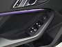 BMW 2-serie Gran Coupé 220i M Sport [SCHUIFKANTELDAK, APPLE CARPLAY, TREKHAAK, ANDROID, CRUISE, STOELVERWARMING, PDC, DIGITAL DASH, VOL LEDER, NAVIGATIE, NIEUWSTAAT]