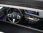 BMW 2-serie Gran Coupé 220i M Sport [SCHUIFKANTELDAK, APPLE CARPLAY, TREKHAAK, ANDROID, CRUISE, STOELVERWARMING, PDC, DIGITAL DASH, VOL LEDER, NAVIGATIE, NIEUWSTAAT]