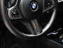 BMW 2-serie Gran Coupé 220i M Sport [SCHUIFKANTELDAK, APPLE CARPLAY, TREKHAAK, ANDROID, CRUISE, STOELVERWARMING, PDC, DIGITAL DASH, VOL LEDER, NAVIGATIE, NIEUWSTAAT]