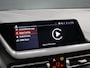 BMW 2-serie Gran Coupé 220i M Sport [SCHUIFKANTELDAK, APPLE CARPLAY, TREKHAAK, ANDROID, CRUISE, STOELVERWARMING, PDC, DIGITAL DASH, VOL LEDER, NAVIGATIE, NIEUWSTAAT]