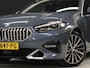 BMW 2-serie Gran Coupé 220i M Sport [SCHUIFKANTELDAK, APPLE CARPLAY, TREKHAAK, ANDROID, CRUISE, STOELVERWARMING, PDC, DIGITAL DASH, VOL LEDER, NAVIGATIE, NIEUWSTAAT]