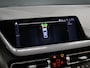 BMW 2-serie Gran Coupé 220i M Sport [SCHUIFKANTELDAK, APPLE CARPLAY, TREKHAAK, ANDROID, CRUISE, STOELVERWARMING, PDC, DIGITAL DASH, VOL LEDER, NAVIGATIE, NIEUWSTAAT]