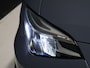 BMW 2-serie Gran Coupé 220i M Sport [SCHUIFKANTELDAK, APPLE CARPLAY, TREKHAAK, ANDROID, CRUISE, STOELVERWARMING, PDC, DIGITAL DASH, VOL LEDER, NAVIGATIE, NIEUWSTAAT]