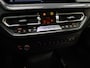 BMW 2-serie Gran Coupé 220i M Sport [SCHUIFKANTELDAK, APPLE CARPLAY, TREKHAAK, ANDROID, CRUISE, STOELVERWARMING, PDC, DIGITAL DASH, VOL LEDER, NAVIGATIE, NIEUWSTAAT]