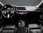 BMW 2-serie Gran Coupé 220i M Sport [SCHUIFKANTELDAK, APPLE CARPLAY, TREKHAAK, ANDROID, CRUISE, STOELVERWARMING, PDC, DIGITAL DASH, VOL LEDER, NAVIGATIE, NIEUWSTAAT]