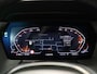 BMW 2-serie Gran Coupé 220i M Sport [SCHUIFKANTELDAK, APPLE CARPLAY, TREKHAAK, ANDROID, CRUISE, STOELVERWARMING, PDC, DIGITAL DASH, VOL LEDER, NAVIGATIE, NIEUWSTAAT]