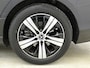 Mercedes-Benz C-klasse 180 Star Edition | Lichtmetalen velgen | Navigatie | Parking support  met camera achter | Inclusief 24 maanden MB Certified garantie voor Europa.