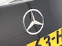 Mercedes-Benz C-klasse 180 Star Edition | Lichtmetalen velgen | Navigatie | Parking support  met camera achter | Inclusief 24 maanden MB Certified garantie voor Europa.