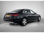 Mercedes-Benz C-klasse 180 Star Edition | Lichtmetalen velgen | Navigatie | Parking support  met camera achter | Inclusief 24 maanden MB Certified garantie voor Europa.
