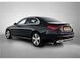 Mercedes-Benz C-klasse 180 Star Edition | Lichtmetalen velgen | Navigatie | Parking support  met camera achter | Inclusief 24 maanden MB Certified garantie voor Europa.