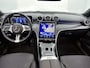 Mercedes-Benz C-klasse 180 Star Edition | Lichtmetalen velgen | Navigatie | Parking support  met camera achter | Inclusief 24 maanden MB Certified garantie voor Europa.