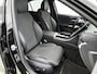 Mercedes-Benz C-klasse 180 Star Edition | Lichtmetalen velgen | Navigatie | Parking support  met camera achter | Inclusief 24 maanden MB Certified garantie voor Europa.