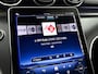 Mercedes-Benz C-klasse 180 Star Edition | Lichtmetalen velgen | Navigatie | Parking support  met camera achter | Inclusief 24 maanden MB Certified garantie voor Europa.