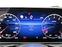 Mercedes-Benz C-klasse 180 Star Edition | Lichtmetalen velgen | Navigatie | Parking support  met camera achter | Inclusief 24 maanden MB Certified garantie voor Europa.