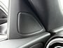 Mercedes-Benz C-klasse 180 Star Edition | Lichtmetalen velgen | Navigatie | Parking support  met camera achter | Inclusief 24 maanden MB Certified garantie voor Europa.