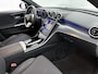 Mercedes-Benz C-klasse 180 Star Edition | Lichtmetalen velgen | Navigatie | Parking support  met camera achter | Inclusief 24 maanden MB Certified garantie voor Europa.