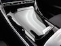 Mercedes-Benz C-klasse 180 Star Edition | Lichtmetalen velgen | Navigatie | Parking support  met camera achter | Inclusief 24 maanden MB Certified garantie voor Europa.