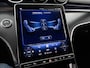 Mercedes-Benz C-klasse 180 Star Edition | Lichtmetalen velgen | Navigatie | Parking support  met camera achter | Inclusief 24 maanden MB Certified garantie voor Europa.