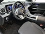 Mercedes-Benz C-klasse 180 Star Edition | Lichtmetalen velgen | Navigatie | Parking support  met camera achter | Inclusief 24 maanden MB Certified garantie voor Europa.
