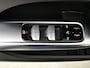 Mercedes-Benz C-klasse 180 Star Edition | Lichtmetalen velgen | Navigatie | Parking support  met camera achter | Inclusief 24 maanden MB Certified garantie voor Europa.