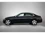 Mercedes-Benz C-klasse 180 Star Edition | Lichtmetalen velgen | Navigatie | Parking support  met camera achter | Inclusief 24 maanden MB Certified garantie voor Europa.