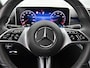 Mercedes-Benz C-klasse 180 Star Edition | Lichtmetalen velgen | Navigatie | Parking support  met camera achter | Inclusief 24 maanden MB Certified garantie voor Europa.