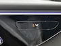 Mercedes-Benz C-klasse 180 Star Edition | Lichtmetalen velgen | Navigatie | Parking support  met camera achter | Inclusief 24 maanden MB Certified garantie voor Europa.
