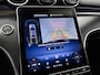 Mercedes-Benz C-klasse 180 Star Edition | Lichtmetalen velgen | Navigatie | Parking support  met camera achter | Inclusief 24 maanden MB Certified garantie voor Europa.