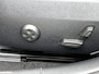 Mercedes-Benz C-klasse 180 Star Edition | Lichtmetalen velgen | Navigatie | Parking support  met camera achter | Inclusief 24 maanden MB Certified garantie voor Europa.