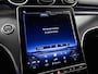 Mercedes-Benz C-klasse 180 Star Edition | Lichtmetalen velgen | Navigatie | Parking support  met camera achter | Inclusief 24 maanden MB Certified garantie voor Europa.