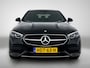 Mercedes-Benz C-klasse 180 Star Edition | Lichtmetalen velgen | Navigatie | Parking support  met camera achter | Inclusief 24 maanden MB Certified garantie voor Europa.