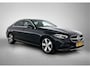 Mercedes-Benz C-klasse 180 Star Edition | Lichtmetalen velgen | Navigatie | Parking support  met camera achter | Inclusief 24 maanden MB Certified garantie voor Europa.